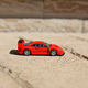 Illustration for article titled Wurfensteins 1:64 Kyosho Collection: Part 2
